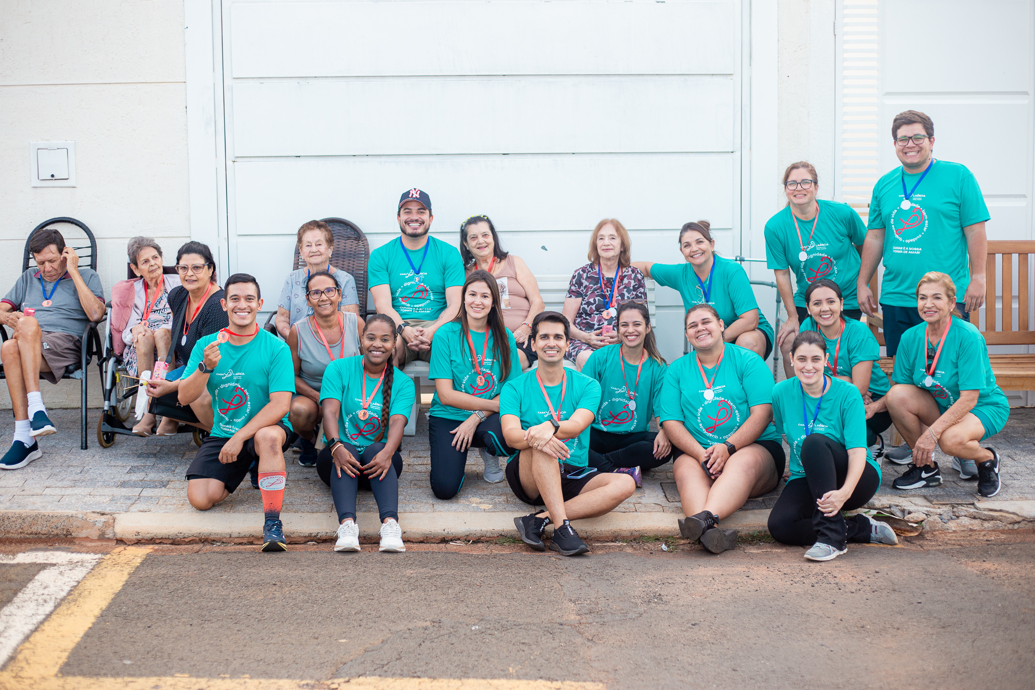 Descrição da Imagem 205